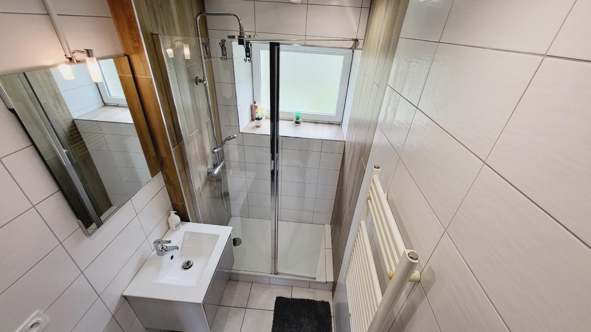 Kerelo Le Ptit St Roch, Maisonnette Cosy, Mer 5Km, Ploudalmézeau מראה חיצוני תמונה